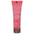 HOT Shiatsu - stimuliuojantis kremas moterims - granatas (30 ml)