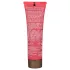 HOT Shiatsu - stimuliuojantis kremas moterims - granatų (30 ml)