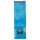 HOT Shiatsu Joyful - moterų stimuliuojantis kremas - mėta (30ml)