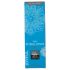 HOT Shiatsu Joyful - moterų stimuliuojantis kremas - mėta (30ml)