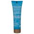 HOT Shiatsu Joyful - moterų stimuliuojantis kremas - mėta (30ml)