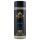 HOT - masažo aliejus - egzotinis aromatas - 100 ml