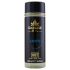 HOT odos priežiūros masažo aliejus - egzotiškas (100 ml)