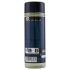 HOT odos priežiūros masažo aliejus - egzotiškas (100 ml)