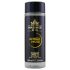 HOT odos priežiūros masažo aliejus - gintarinis muskusas (100 ml)