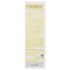 HOT Prorino - analinis priežiūros kremas (100ml)