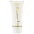 HOT Prorino - analinis priežiūros kremas (100ml)