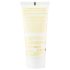 HOT Prorino - analinis priežiūros kremas (100ml)