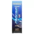 HOT Prorino - intymus kremas vyrams - stipriai vėsinantis - 100 ml
