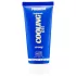 HOT Prorino - intymus kremas vyrams - stipriai vėsinantis - 100 ml