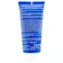 HOT Prorino - intymus kremas vyrams - stipriai vėsinantis - 100 ml