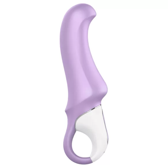 Satisfyer Charming Smile - G taško vibratorius