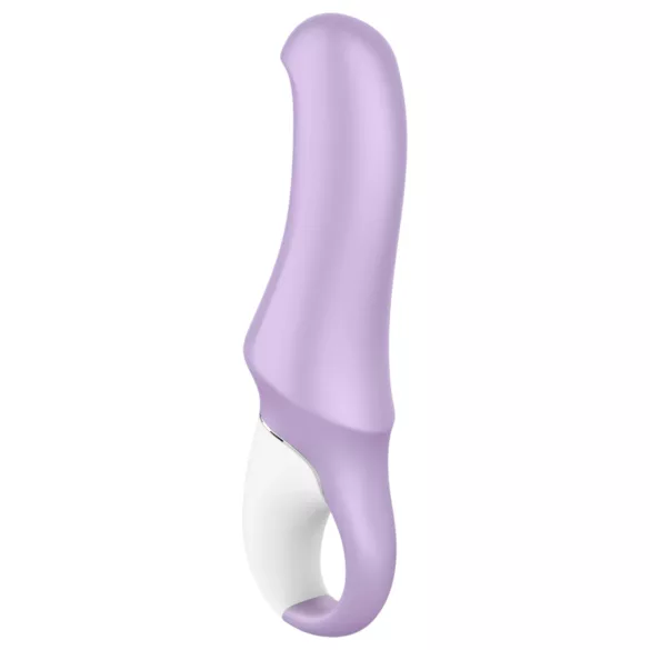 Satisfyer Charming Smile - G taško vibratorius