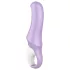 Satisfyer Charming Smile - G taško vibratorius