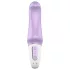 Satisfyer Charming Smile - G taško vibratorius