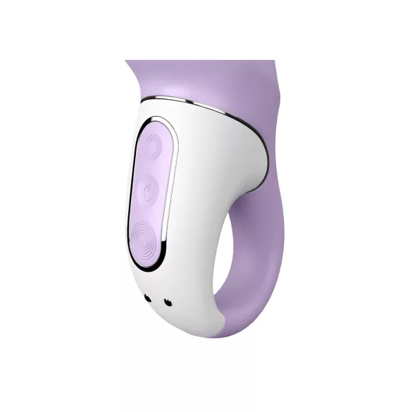 Satisfyer Charming Smile - G taško vibratorius