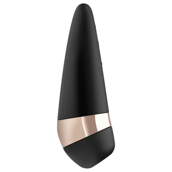 Satisfyer Pro 3+ - klitorio stimuliatorius