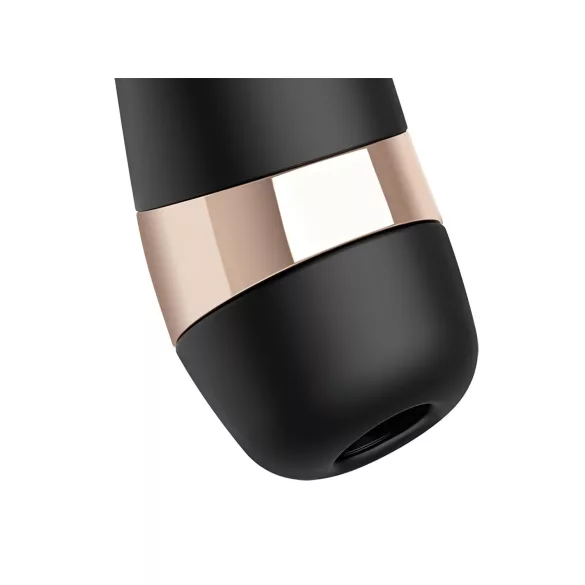 Satisfyer Pro 3+ - klitorio stimuliatorius