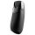 Satisfyer Vyrams - išmanus masturbatorius (juodas)