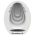 Satisfyer Kiaušinis Savage - masturbuoklis (1vnt)