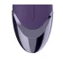Satisfyer Purple Pleasure - klitorinis vibratorius - įkraunamas - violetinis