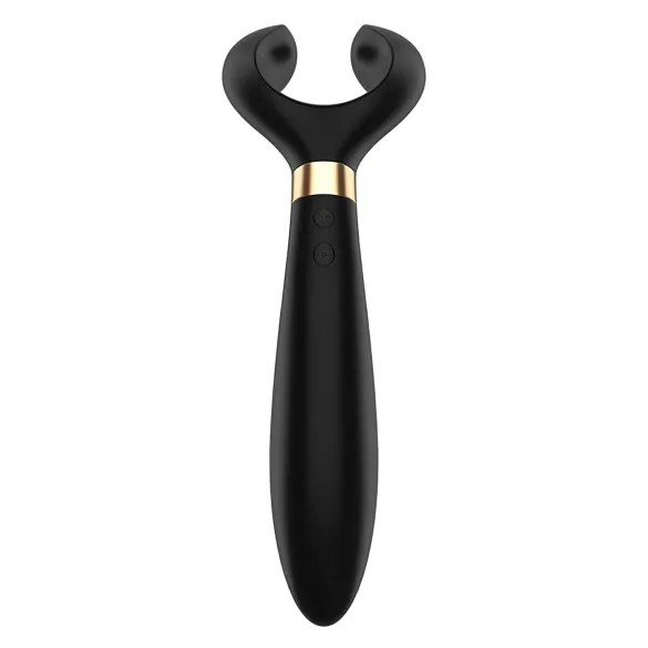 Satisfyer Endless Fun - poros vibratoriumas poroms