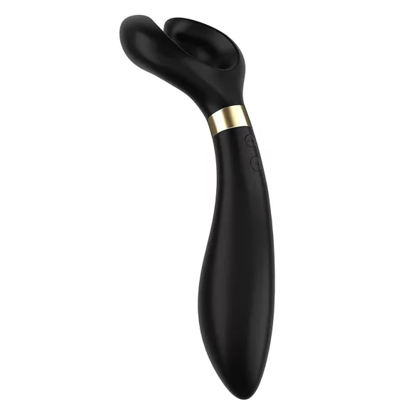 Satisfyer Endless Fun - poros vibratoriumas poroms