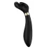 Satisfyer Endless Fun - poros vibratoriumas poroms