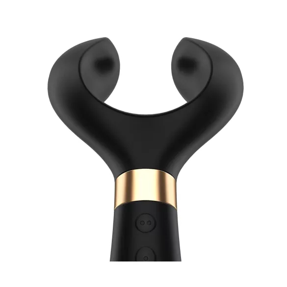Satisfyer Endless Fun - poros vibratoriumas poroms