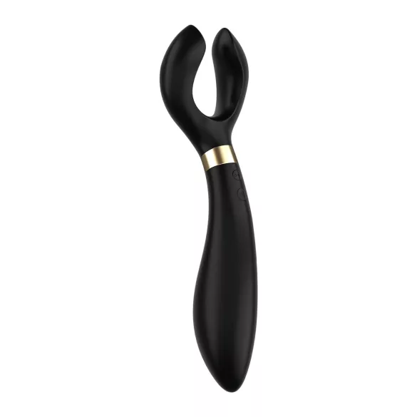 Satisfyer Endless Fun - poros vibratoriumas poroms