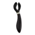 Satisfyer Endless Fun - poros vibratoriumas poroms
