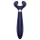 Satisfyer Endless Fun - poros vibratorius poroms
