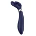 Satisfyer Endless Fun - poros vibratorius poroms