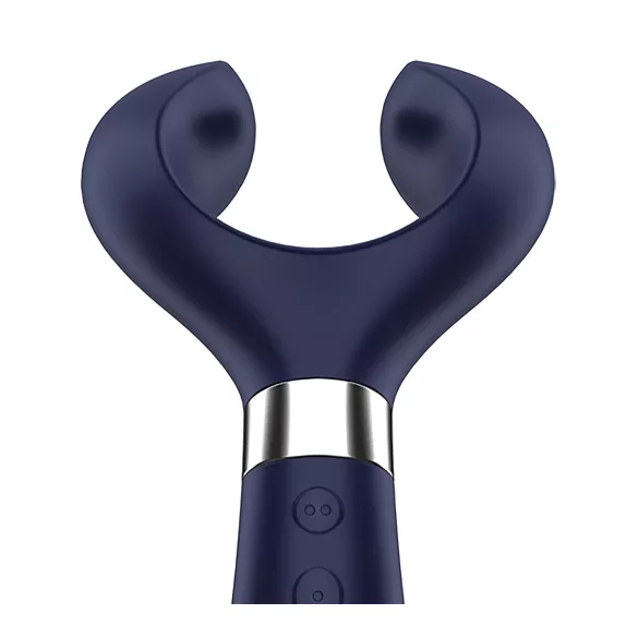 Satisfyer Endless Fun - poros vibratorius poroms