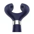 Satisfyer Endless Fun - poros vibratorius poroms