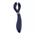 Satisfyer Endless Fun - poros vibratorius poroms