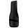 Satisfyer Men Classic - rankinis vakuuminis masturbatorius (juodas)