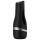 Satisfyer Men Classic - rankinis čiulptukas masturbatorius (sidabrinis)