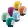 Satisfyer Egg Set - masturbatorių rinkinys vyrams (6 vnt)