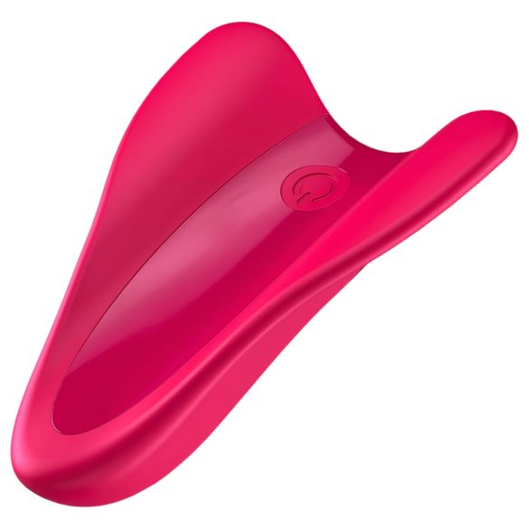 Satisfyer High Fly - klitorio vibratorius