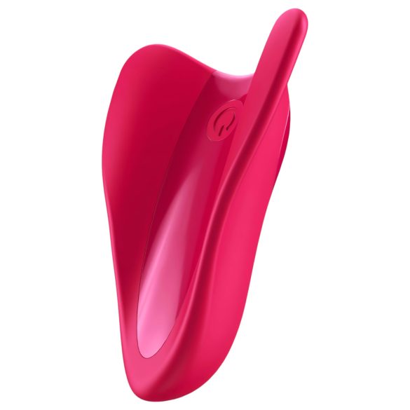 Satisfyer High Fly - klitorio vibratorius