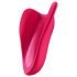 Satisfyer High Fly - klitorio vibratorius