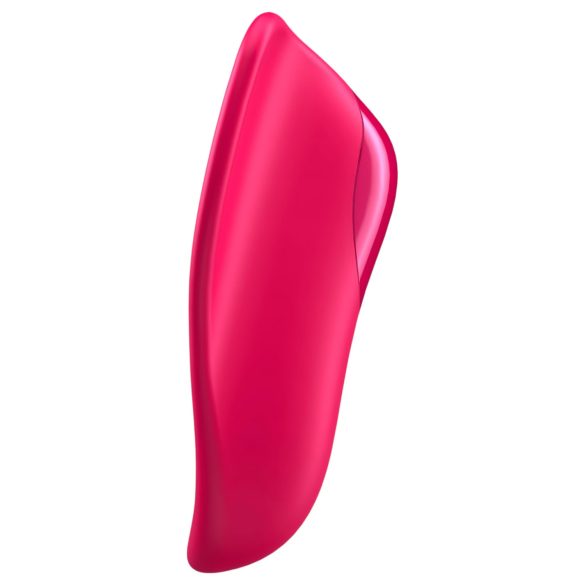 Satisfyer High Fly - klitorio vibratorius