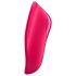 Satisfyer High Fly - klitorio vibratorius