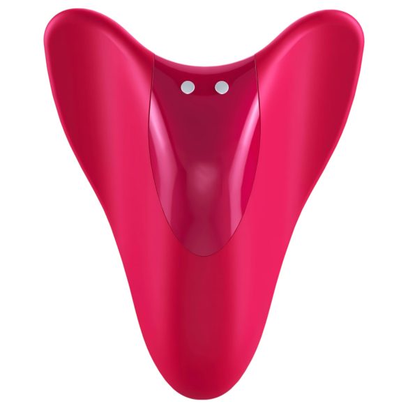 Satisfyer High Fly - klitorio vibratorius