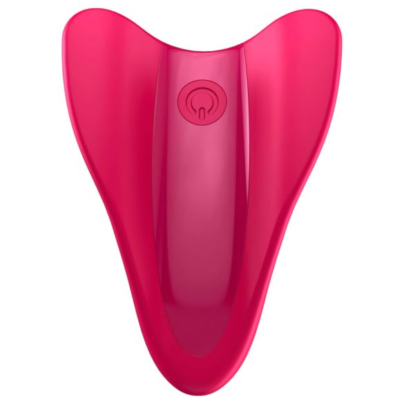 Satisfyer High Fly - klitorio vibratorius