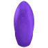 Satisfyer Love Riot - pirštų vibratorius