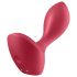 Satisfyer Backdoor Lover - analinis vibratorius