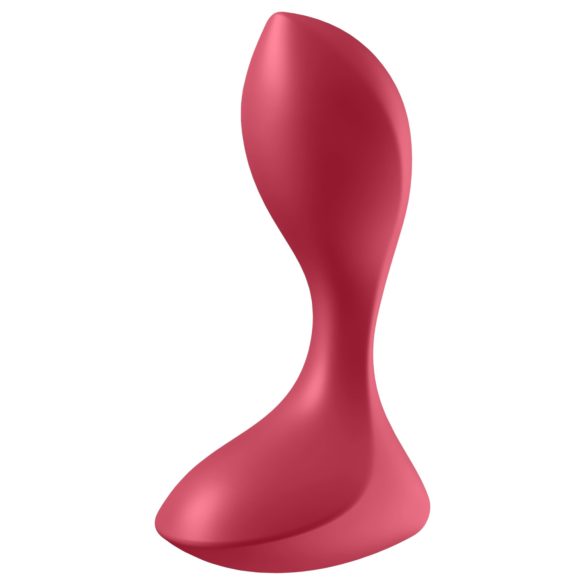 Satisfyer Backdoor Lover - analinis vibratorius
