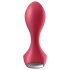 Satisfyer Backdoor Lover - analinis vibratorius